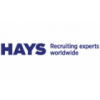 Hays Luxembourg Luxembourg Jobs Expertini